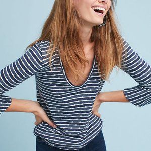 SOL ANGELES ELIAN TOP